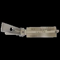 Lishi-SC1Batiment Schlage (5G)