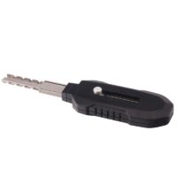 Magic key auto HU66