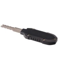 Magic key HU66
