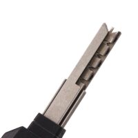 Magic key HU66