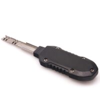 Magic key HU66 V2