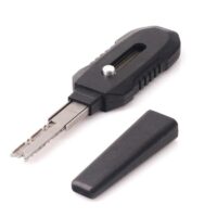 Magic key HU66 V2