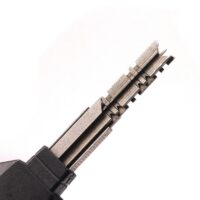 Magic key HU66 V2