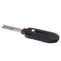 Magic key auto HU92