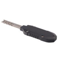 Magic key HU92