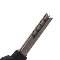 Magic key HU92