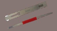 Lishi-HON60 (1°version)