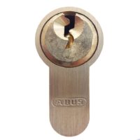 Cylindre d'entrainement Niveau 2, ABUS E50