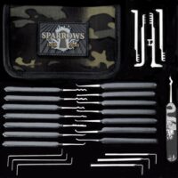 Kit VORAX