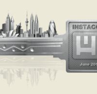 Licence instacode version gouv.