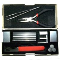 Kit de démontage complet