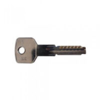 Bumpkey radial Dom DM22