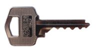Bumpkey TESA TE5
