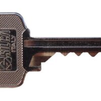 Bumpkey TESA TE5