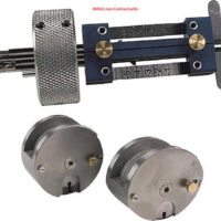 PIN & CAM TESA T60