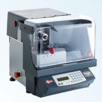 Netmill-pro