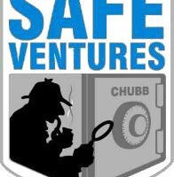 Rechange pour Décodeur EVVA 3 KS, 3 KS+ et 4 KS.