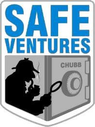 Lames de rechange pour clé variable sur Décodeur BI‐LOCK V2