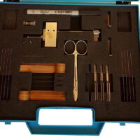 Décodeur BI‐LOCK V2