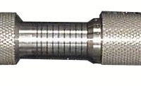 ABUS GRANITE PICK Avec disque entraineur en position aléatoire