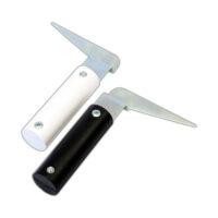 BYPASS, PORTE CLAQUEE, CLE CASSEE