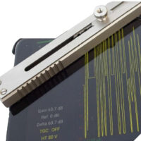 SOUND WAVE DECODER Standard V4