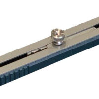 SONDE pour SOUND WAVE DECODER (Emitter, Handle, Probe, Phone)