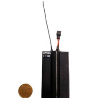 Capteur radar 500mW