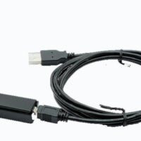 Dongle USB TX/RX