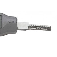 CLES MODULAIRES