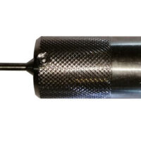Silver Bullet version 2022