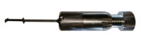 Silver Bullet version 2022