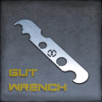 Gut Wrench