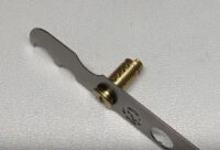 Démonte clips, GUT WRENCH