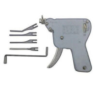 AUTRES OUTILS