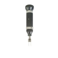 Décodeur automatique Mottura 2