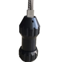 EASYTOOL decoder Cisa ASTRAL TEKNO