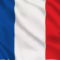 FORCE DE l'ORDRE - GOUVERNEMENT