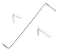 Tenseur TW-23