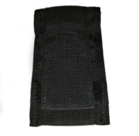 pochette intervention de nuit pour serrurier, creeper case.