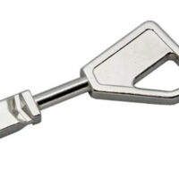 Lot de 10 ébauches Fichet FT2 X10