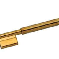 Ebauches Fichet Sans souci FT12 X10