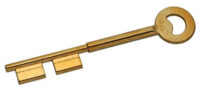 Ebauches Fichet Sans souci FT12 X10