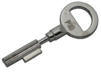 Lot de 10 ébauches Vigie Picard P8B X10