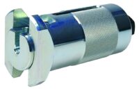 Arrache-Cylindre Inox
