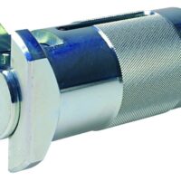 Arrache-Cylindre Inox