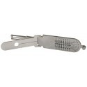 Lishi guidé-HU87 v2