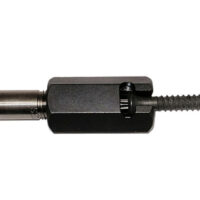 Adaptateur de vissage