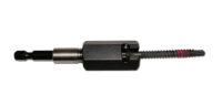 Adaptateur de vissage