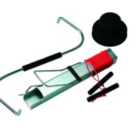 Ouvre-fenêtre basculante